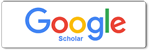 Profil Google Scholar