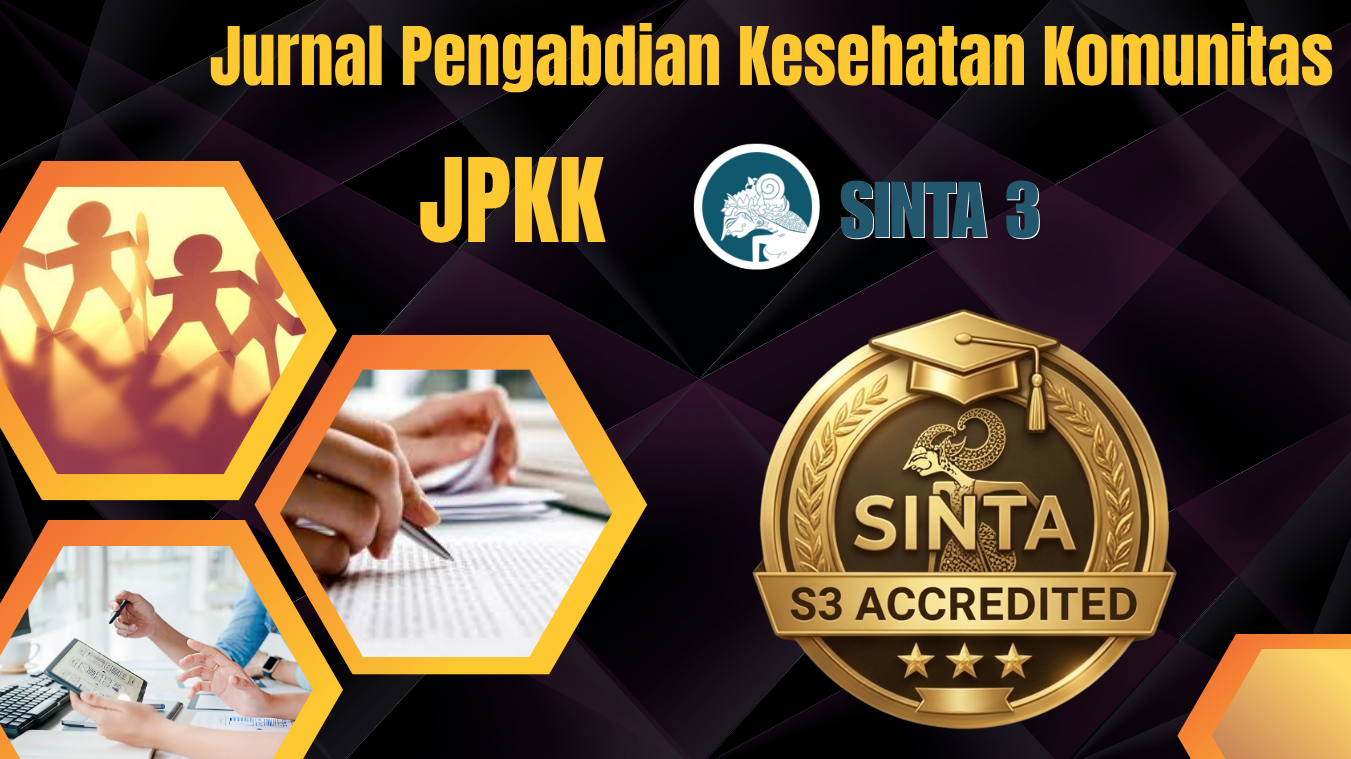 sinta 3